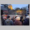 Wassenberg 08.jpg